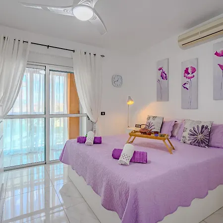 Appartement Arenal Comfort *